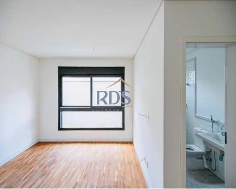 Foto 8 de Casa de Condomínio com 3 quartos à venda, 355m2 em Indianópolis, São Paulo - SP