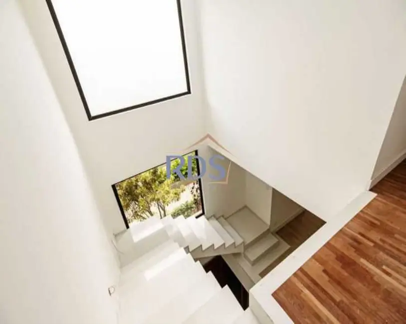 Foto 6 de Casa de Condomínio com 3 quartos à venda, 355m2 em Indianópolis, São Paulo - SP