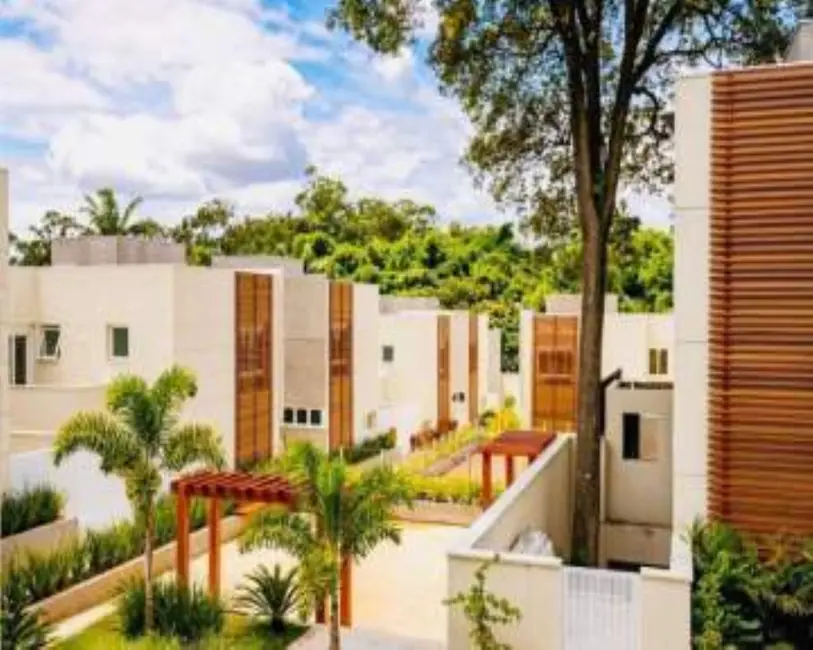 Foto 1 de Casa de Condomínio com 4 quartos à venda, 525m2 em Chácara Santo Antônio (Zona Sul), São Paulo - SP