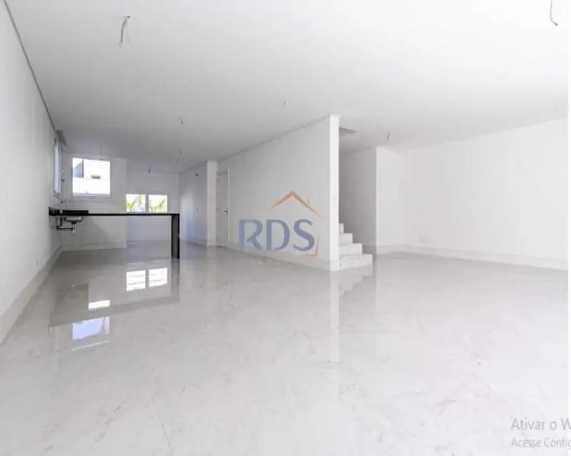 Foto 9 de Casa de Condomínio com 4 quartos à venda, 525m2 em Chácara Santo Antônio (Zona Sul), São Paulo - SP