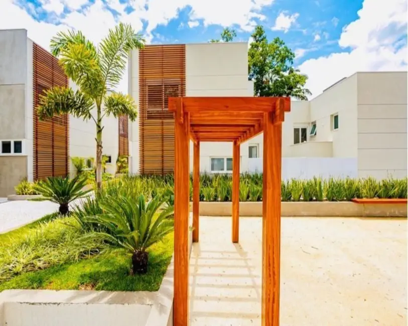 Foto 5 de Casa de Condomínio com 4 quartos à venda, 525m2 em Chácara Santo Antônio (Zona Sul), São Paulo - SP