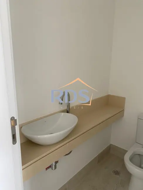 Foto 8 de Apartamento com 3 quartos à venda, 137m2 em Chácara Santo Antônio (Zona Sul), São Paulo - SP