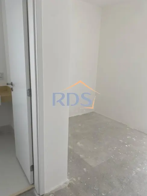 Foto 2 de Apartamento com 3 quartos à venda, 137m2 em Chácara Santo Antônio (Zona Sul), São Paulo - SP