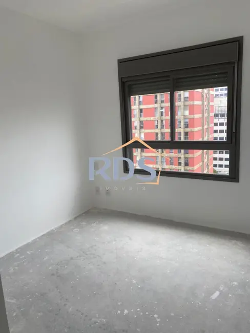 Foto 3 de Apartamento com 3 quartos à venda, 137m2 em Chácara Santo Antônio (Zona Sul), São Paulo - SP