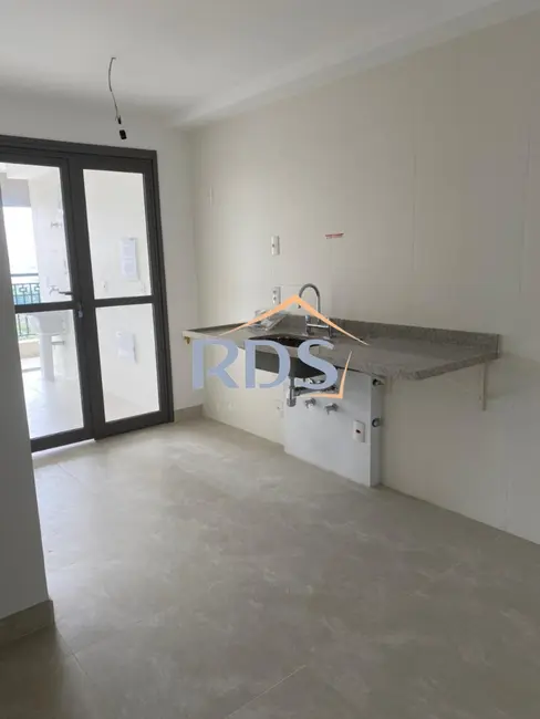 Foto 7 de Apartamento com 3 quartos à venda, 137m2 em Chácara Santo Antônio (Zona Sul), São Paulo - SP