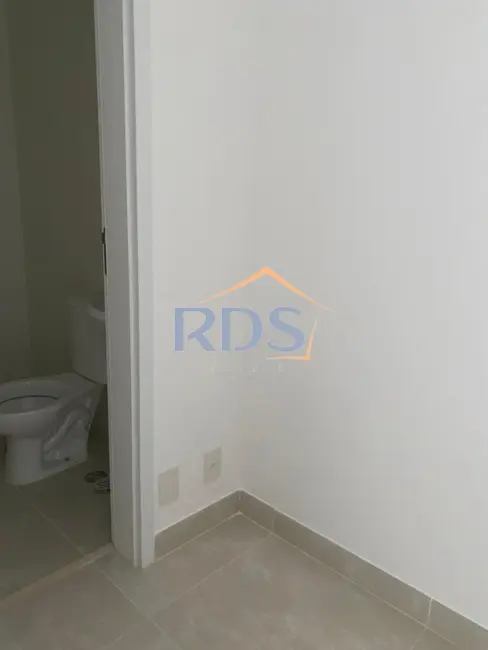 Foto 6 de Apartamento com 3 quartos à venda, 137m2 em Chácara Santo Antônio (Zona Sul), São Paulo - SP