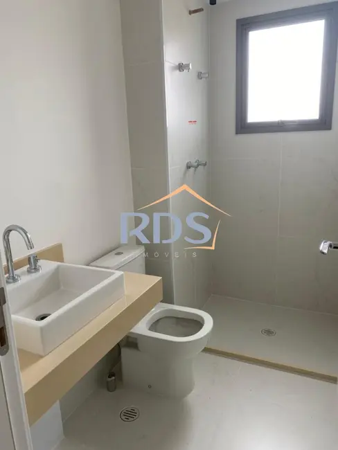 Foto 4 de Apartamento com 3 quartos à venda, 137m2 em Chácara Santo Antônio (Zona Sul), São Paulo - SP