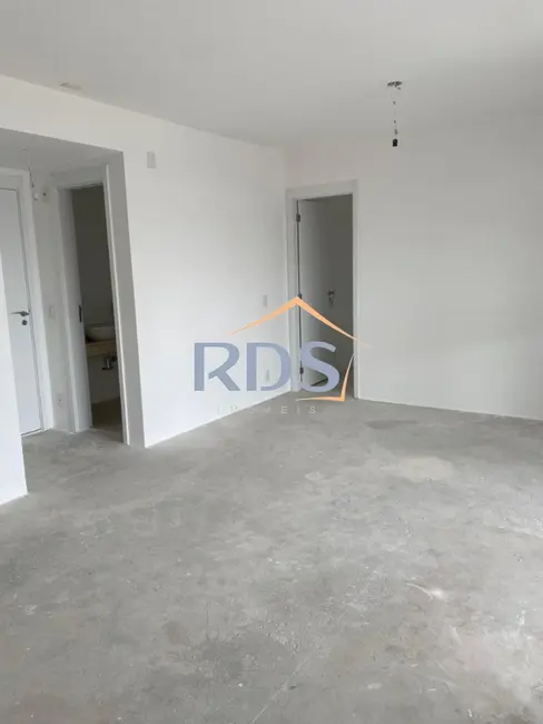 Foto 9 de Apartamento com 3 quartos à venda, 137m2 em Chácara Santo Antônio (Zona Sul), São Paulo - SP
