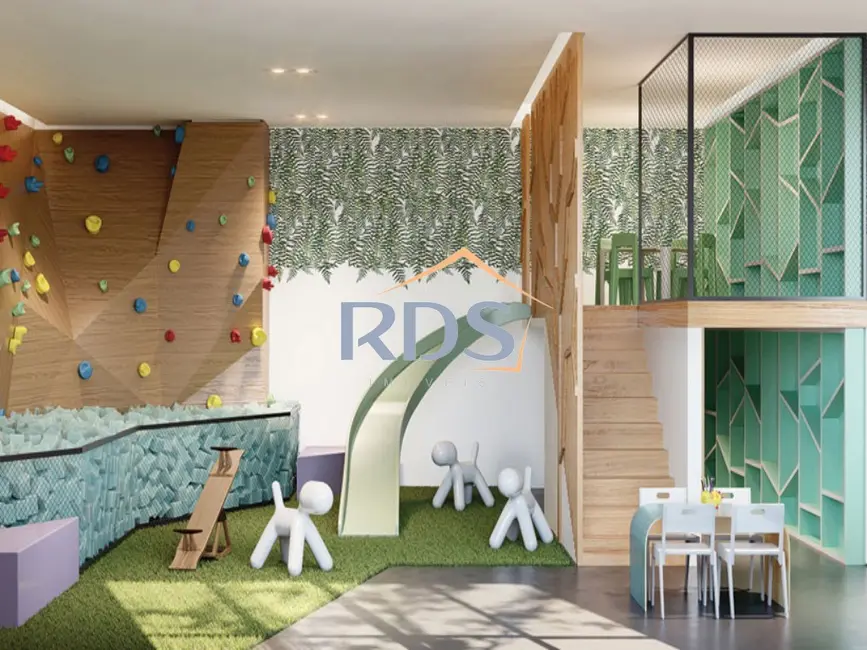 Apartamento com 4 quartos à venda, 280m2 em Moema, São Paulo - SP - imagem 9 Foto 9 de Apartamento com 4 quartos à venda, 280m2 em Moema, São Paulo - SP