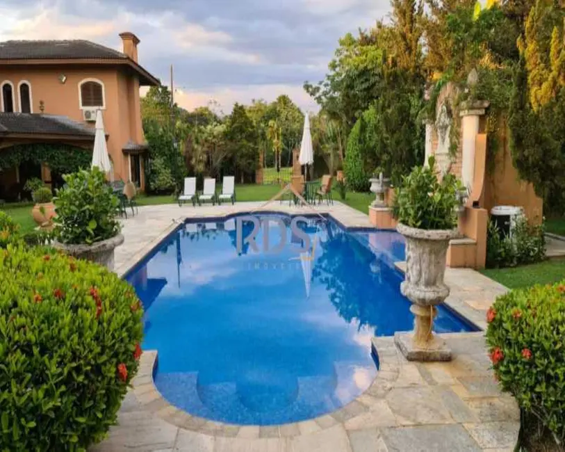 Casa de Condomínio com 5 quartos à venda, 676m2 em Acapulco, Guaruja - SP - imagem 8 Foto 8 de Casa de Condomínio com 5 quartos à venda, 676m2 em Acapulco, Guaruja - SP