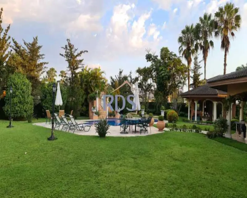 Casa de Condomínio com 5 quartos à venda, 676m2 em Acapulco, Guaruja - SP - imagem 2 Foto 2 de Casa de Condomínio com 5 quartos à venda, 676m2 em Acapulco, Guaruja - SP