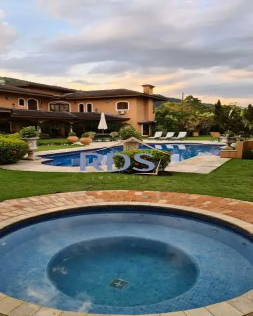 Casa de Condomínio com 5 quartos à venda, 676m2 em Acapulco, Guaruja - SP - imagem 7 Foto 7 de Casa de Condomínio com 5 quartos à venda, 676m2 em Acapulco, Guaruja - SP