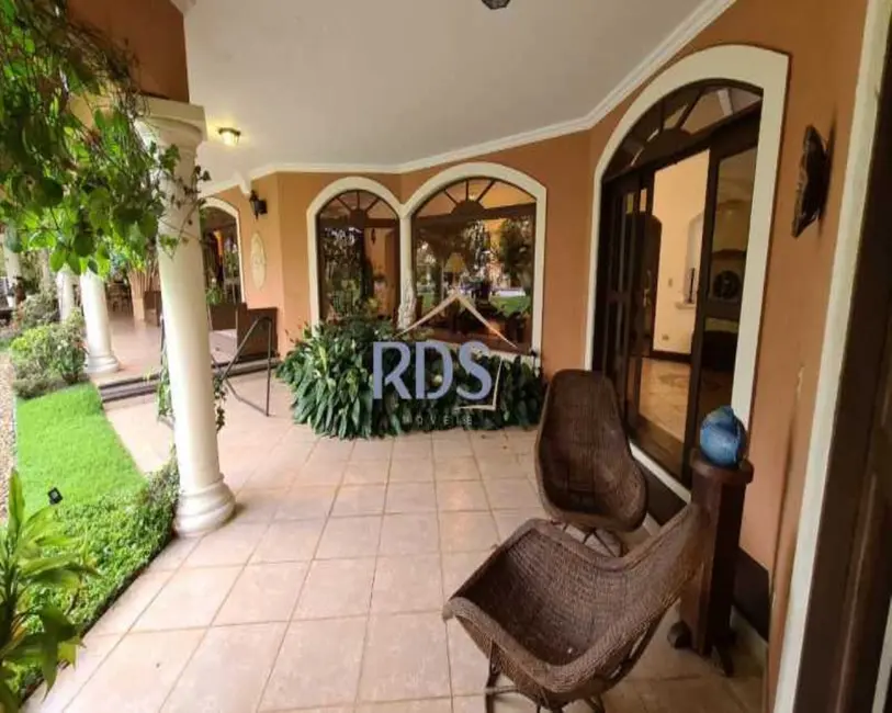 Casa de Condomínio com 5 quartos à venda, 676m2 em Acapulco, Guaruja - SP - imagem 3 Foto 3 de Casa de Condomínio com 5 quartos à venda, 676m2 em Acapulco, Guaruja - SP