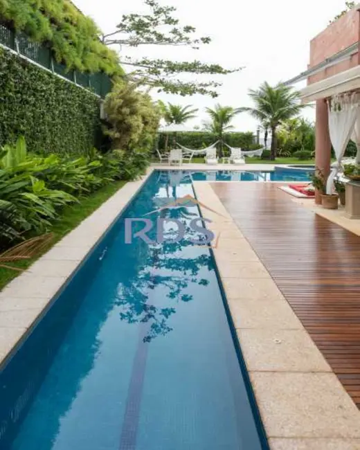 Foto 7 de Casa com 6 quartos à venda, 800m2 em Sao Sebastiao - SP