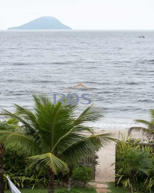 Foto 2 de Casa com 6 quartos à venda, 800m2 em Sao Sebastiao - SP