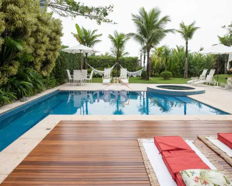 Foto 3 de Casa com 6 quartos à venda, 800m2 em Sao Sebastiao - SP