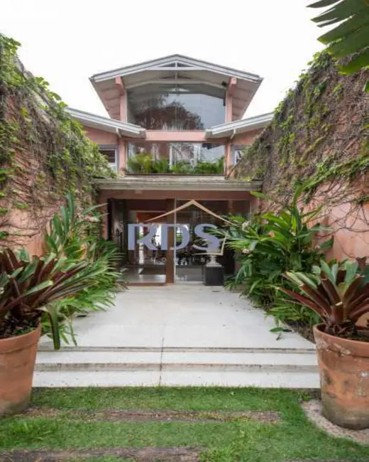 Foto 5 de Casa com 6 quartos à venda, 800m2 em Sao Sebastiao - SP