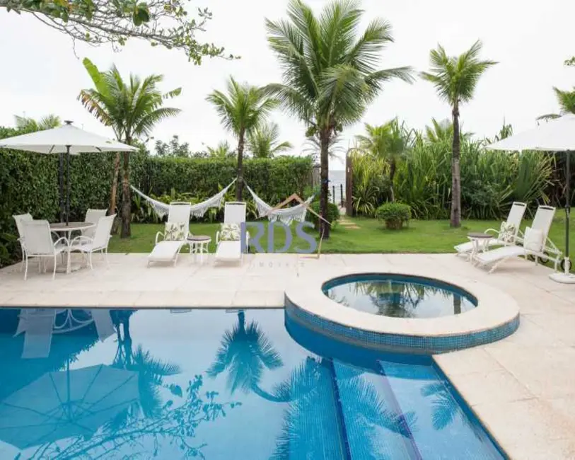 Foto 4 de Casa com 6 quartos à venda, 800m2 em Sao Sebastiao - SP