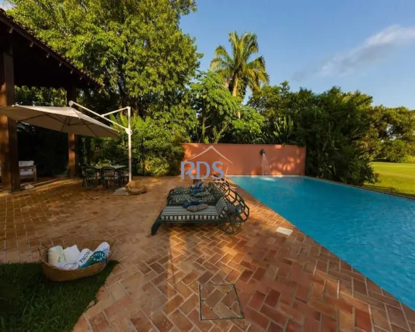 Casa de Condomínio com 4 quartos à venda, 576m2 em Balneário Praia do Pernambuco, Guaruja - SP - imagem 7 Foto 7 de Casa de Condomínio com 4 quartos à venda, 576m2 em Balneário Praia do Pernambuco, Guaruja - SP