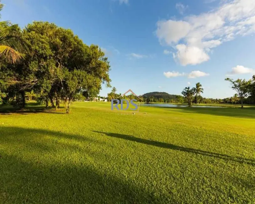 Casa de Condomínio com 4 quartos à venda, 576m2 em Balneário Praia do Pernambuco, Guaruja - SP - imagem 3 Foto 3 de Casa de Condomínio com 4 quartos à venda, 576m2 em Balneário Praia do Pernambuco, Guaruja - SP