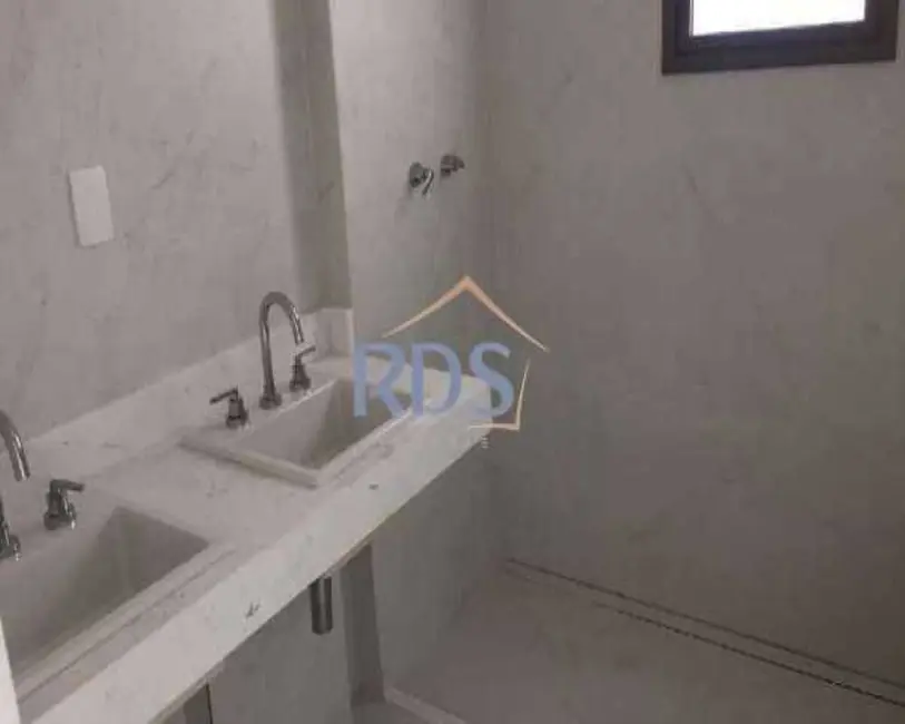 Apartamento com 3 quartos à venda, 192m2 em Campo Belo, São Paulo - SP - imagem 4 Foto 4 de Apartamento com 3 quartos à venda, 192m2 em Campo Belo, São Paulo - SP
