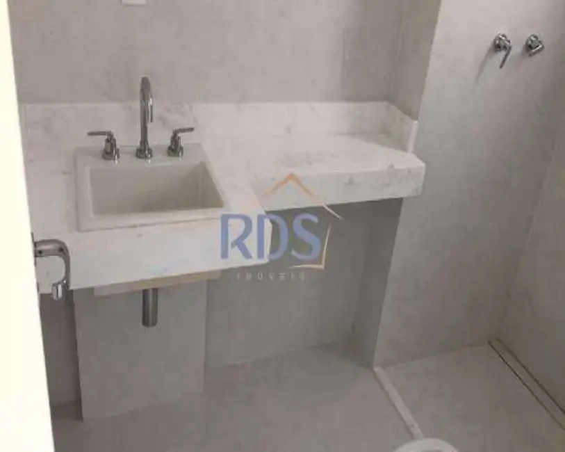 Apartamento com 3 quartos à venda, 192m2 em Campo Belo, São Paulo - SP - imagem 5 Foto 5 de Apartamento com 3 quartos à venda, 192m2 em Campo Belo, São Paulo - SP