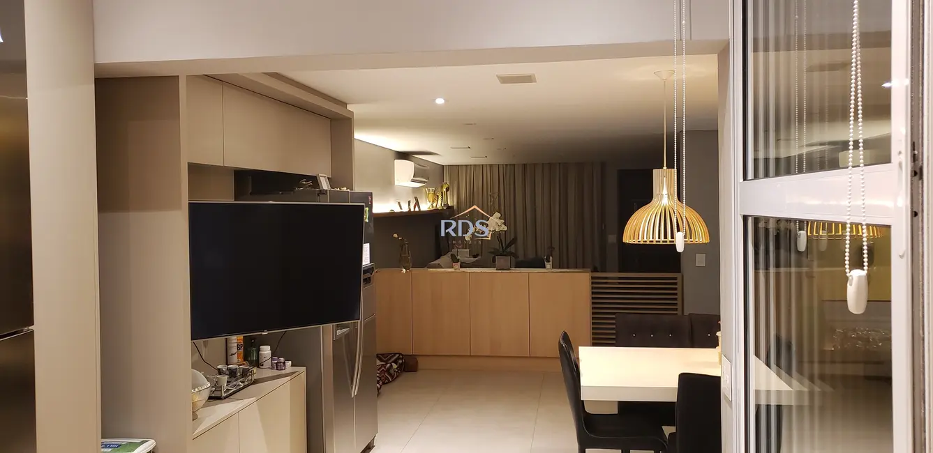 Foto 7 de Casa de Condomínio com 3 quartos à venda, 269m2 em Vila Andrade, São Paulo - SP