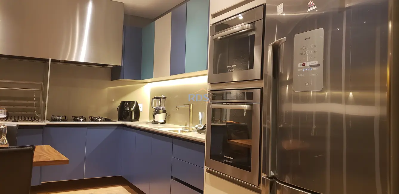 Foto 2 de Casa de Condomínio com 3 quartos à venda, 269m2 em Vila Andrade, São Paulo - SP