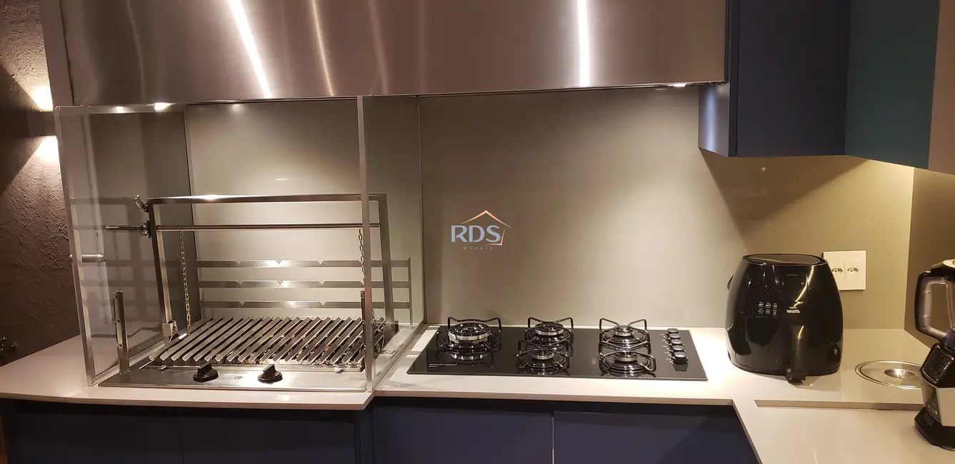 Foto 4 de Casa de Condomínio com 3 quartos à venda, 269m2 em Vila Andrade, São Paulo - SP