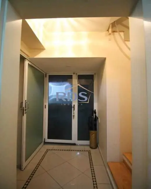 Foto 9 de Casa de Condomínio com 3 quartos à venda, 244m2 em Vila Andrade, São Paulo - SP