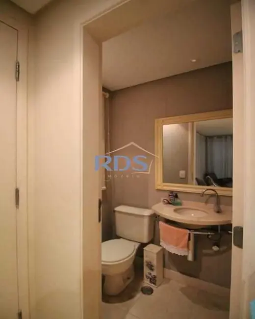 Foto 5 de Casa de Condomínio com 3 quartos à venda, 244m2 em Vila Andrade, São Paulo - SP