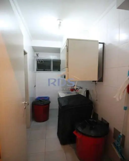 Foto 8 de Casa de Condomínio com 3 quartos à venda, 244m2 em Vila Andrade, São Paulo - SP