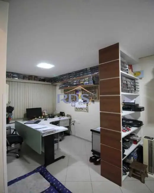 Foto 7 de Casa de Condomínio com 3 quartos à venda, 244m2 em Vila Andrade, São Paulo - SP