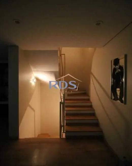 Foto 6 de Casa de Condomínio com 3 quartos à venda, 244m2 em Vila Andrade, São Paulo - SP