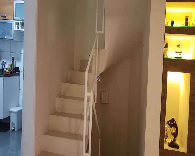 Casa de Condomínio com 4 quartos à venda, 230m2 em Vila Andrade, São Paulo - SP - imagem 2 Foto 2 de Casa de Condomínio com 4 quartos à venda, 230m2 em Vila Andrade, São Paulo - SP