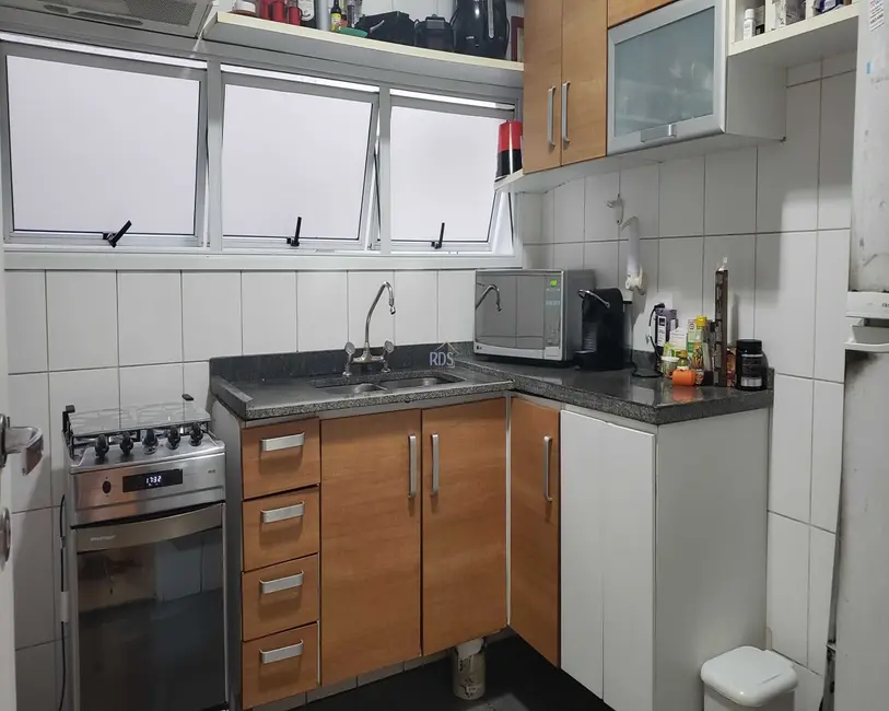 Casa de Condomínio com 4 quartos à venda, 230m2 em Vila Andrade, São Paulo - SP - imagem 9 Foto 9 de Casa de Condomínio com 4 quartos à venda, 230m2 em Vila Andrade, São Paulo - SP