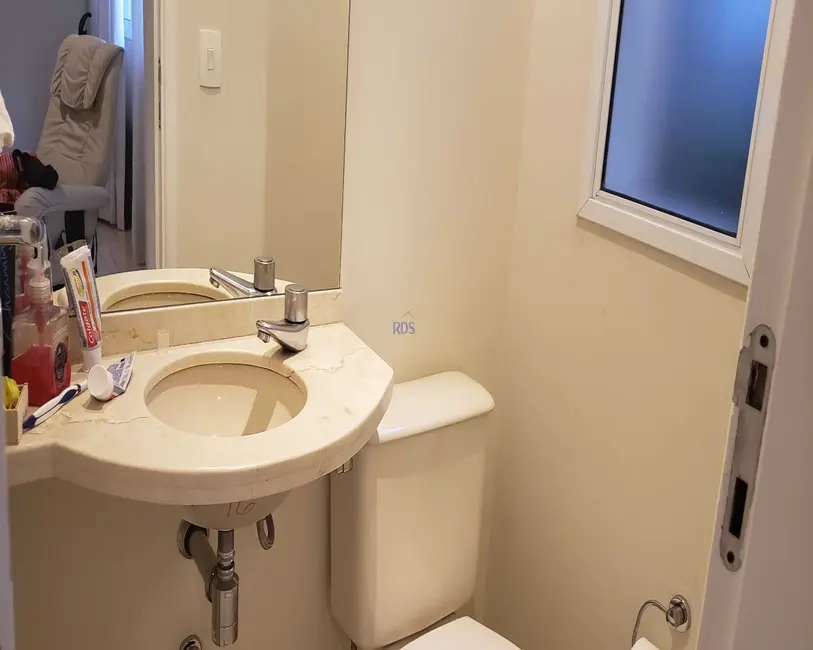 Casa de Condomínio com 4 quartos à venda, 230m2 em Vila Andrade, São Paulo - SP - imagem 6 Foto 6 de Casa de Condomínio com 4 quartos à venda, 230m2 em Vila Andrade, São Paulo - SP