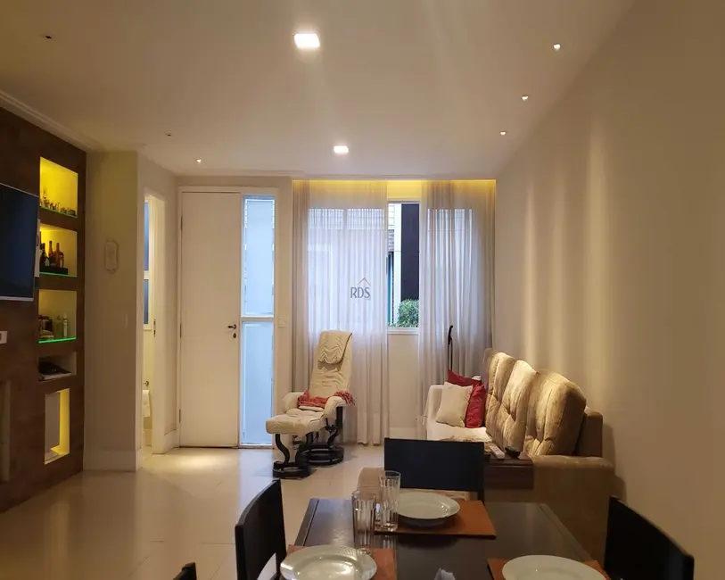 Casa de Condomínio com 4 quartos à venda, 230m2 em Vila Andrade, São Paulo - SP - imagem 1 Foto 1 de Casa de Condomínio com 4 quartos à venda, 230m2 em Vila Andrade, São Paulo - SP