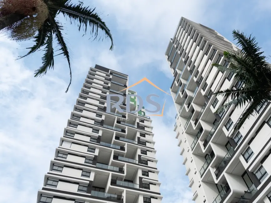 Foto 2 de Apartamento com 3 quartos à venda, 215m2 em Vila Olímpia, São Paulo - SP