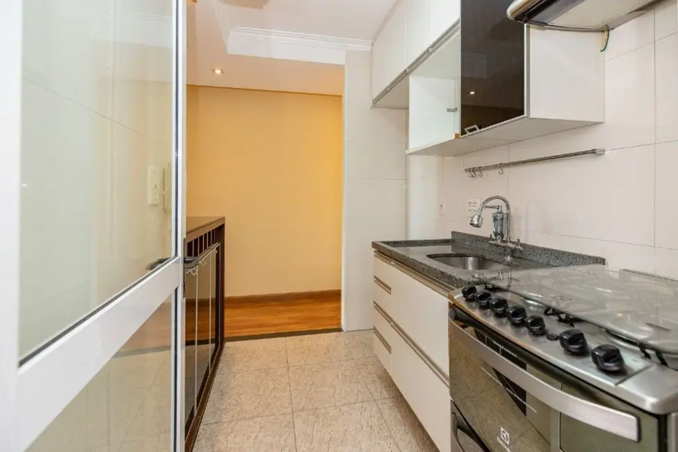 Apartamento com 3 quartos à venda, 62m2 em Jardim Aeroporto, São Paulo - SP - imagem 9 Foto 9 de Apartamento com 3 quartos à venda, 62m2 em Jardim Aeroporto, São Paulo - SP