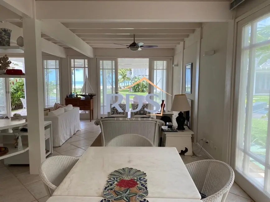 Foto 8 de Casa de Condomínio com 4 quartos à venda, 309m2 em Sao Sebastiao - SP