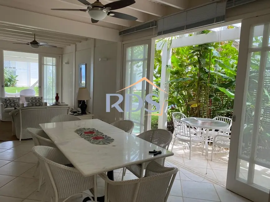 Foto 6 de Casa de Condomínio com 4 quartos à venda, 309m2 em Sao Sebastiao - SP