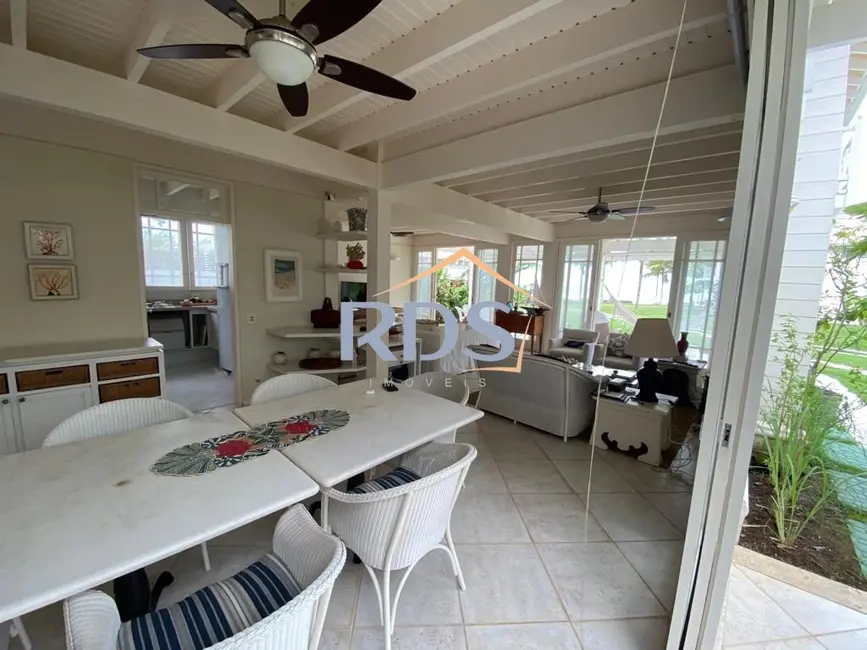 Foto 9 de Casa de Condomínio com 4 quartos à venda, 309m2 em Sao Sebastiao - SP