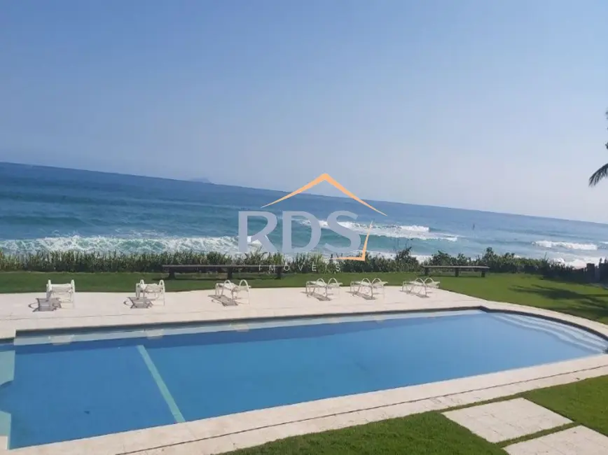 Foto 4 de Casa de Condomínio com 4 quartos à venda, 309m2 em Sao Sebastiao - SP