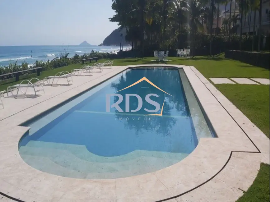 Foto 5 de Casa de Condomínio com 4 quartos à venda, 309m2 em Sao Sebastiao - SP