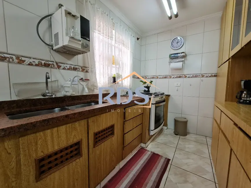 Foto 6 de Casa com 4 quartos à venda, 309m2 em Jardim Leonor, São Paulo - SP