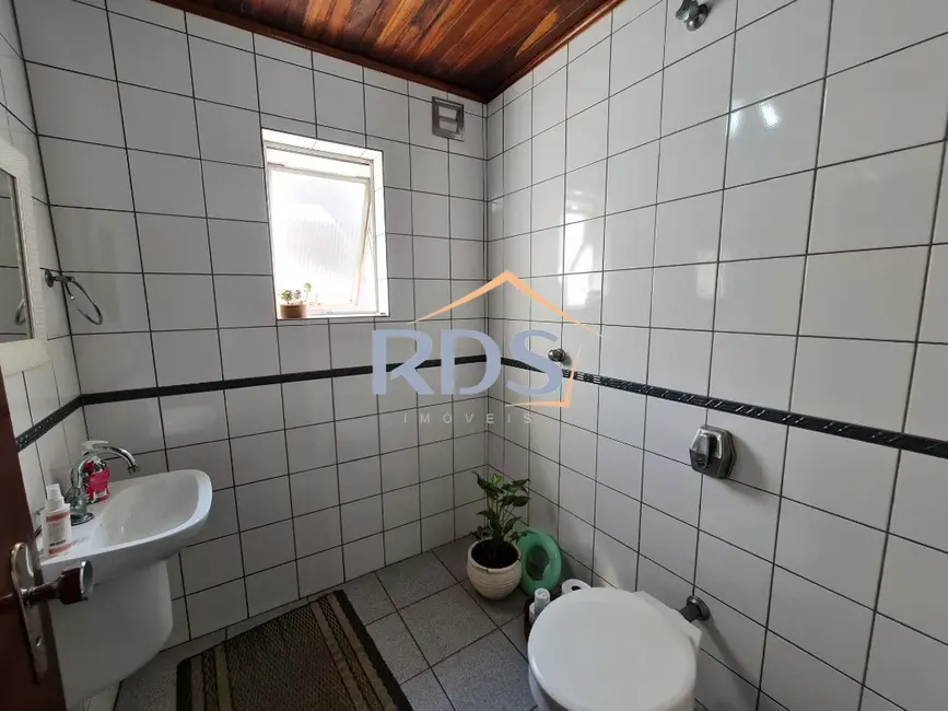 Foto 9 de Casa com 4 quartos à venda, 309m2 em Jardim Leonor, São Paulo - SP