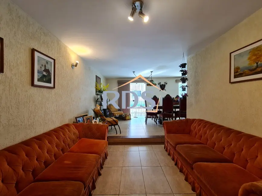 Foto 1 de Casa com 4 quartos à venda, 309m2 em Jardim Leonor, São Paulo - SP