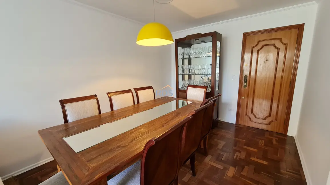 Foto 2 de Apartamento com 2 quartos à venda, 130m2 em Pinheiros, São Paulo - SP