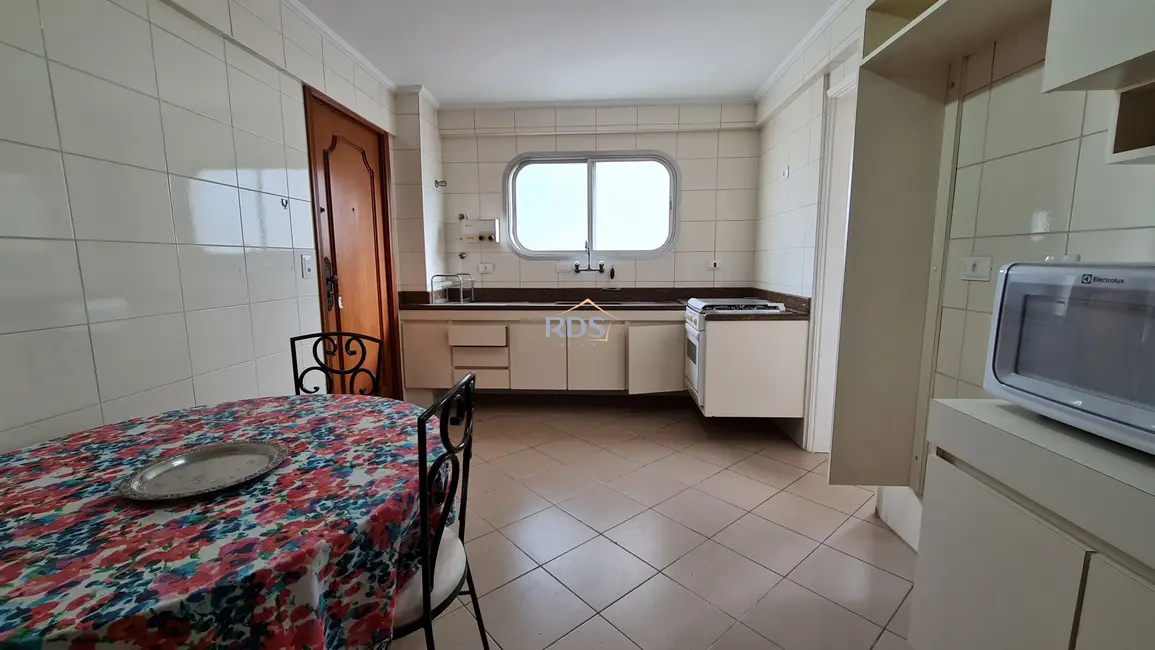 Foto 6 de Apartamento com 2 quartos à venda, 130m2 em Pinheiros, São Paulo - SP